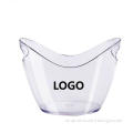 /msite/products/detail/productid/63054686/id/1511676.html